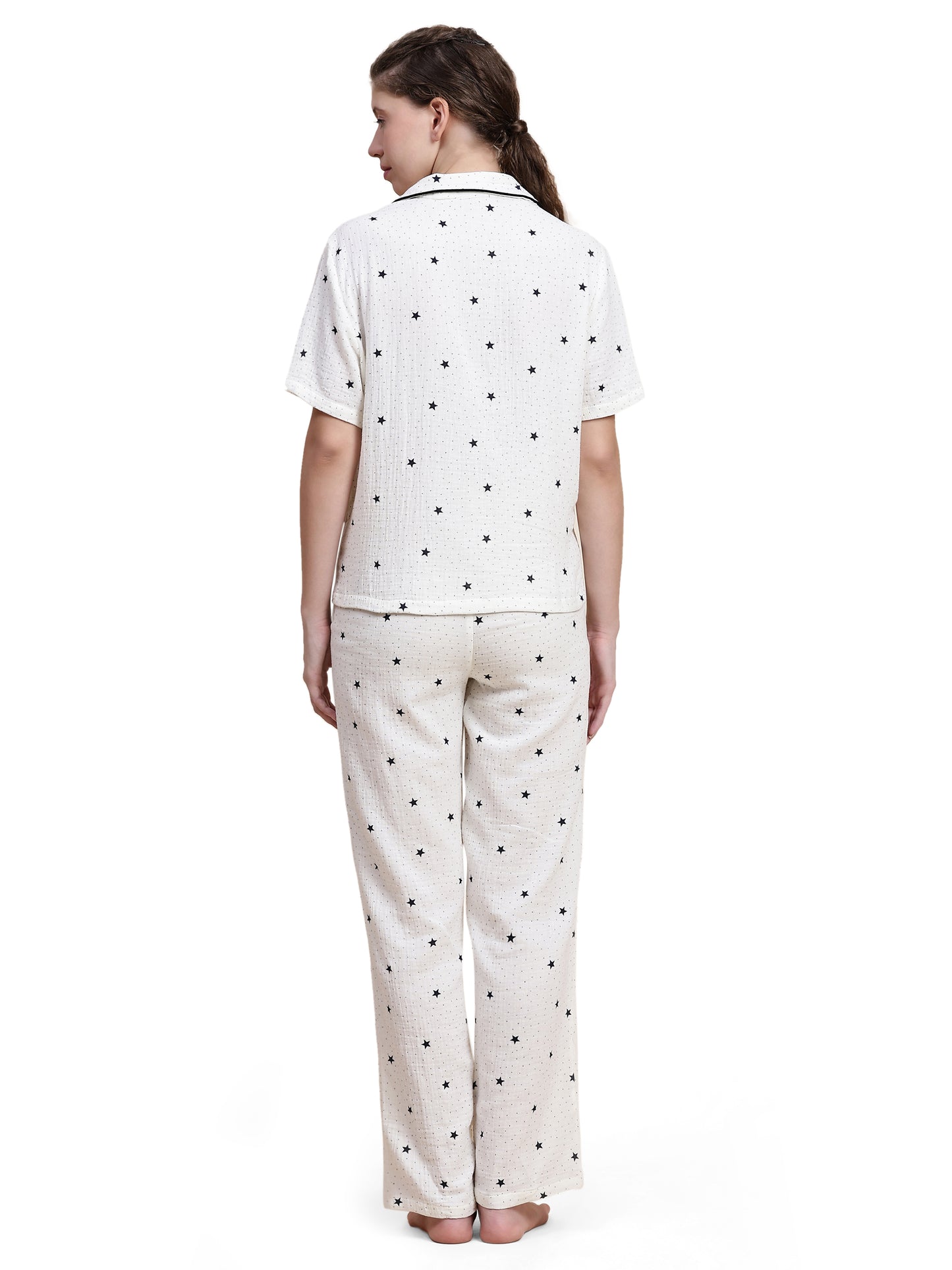 The Midnight Stargaze Set