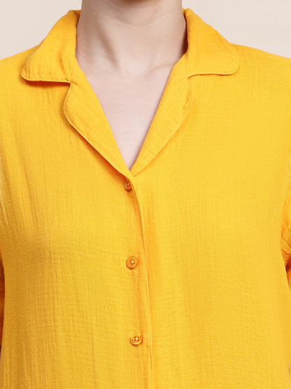 The Marigold Muse Set