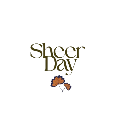 Sheer Day