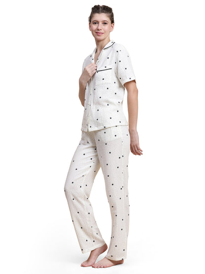 The Midnight Stargaze Set