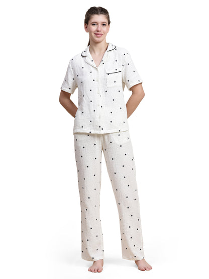 The Midnight Stargaze Set