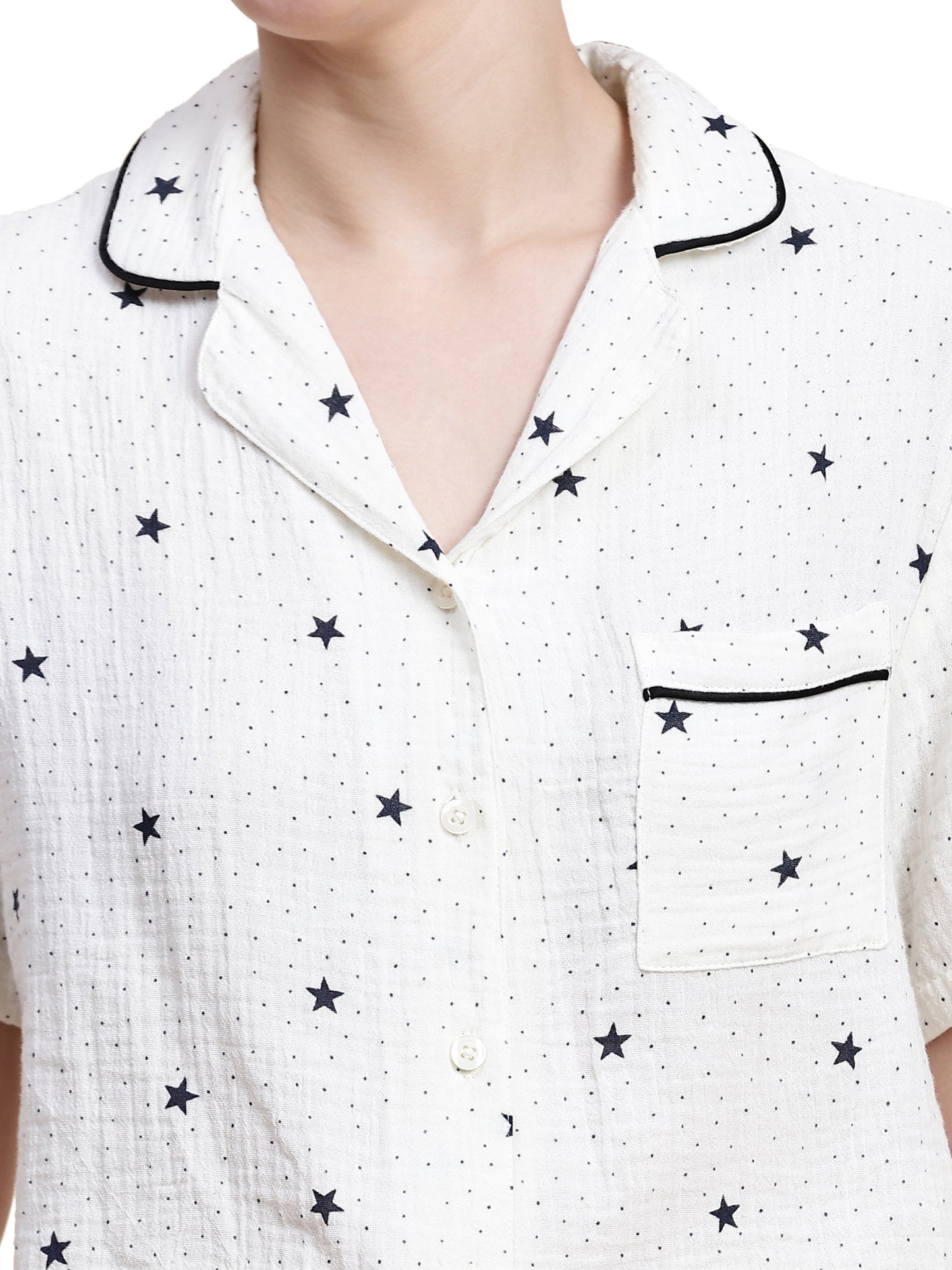 The Midnight Stargaze Set