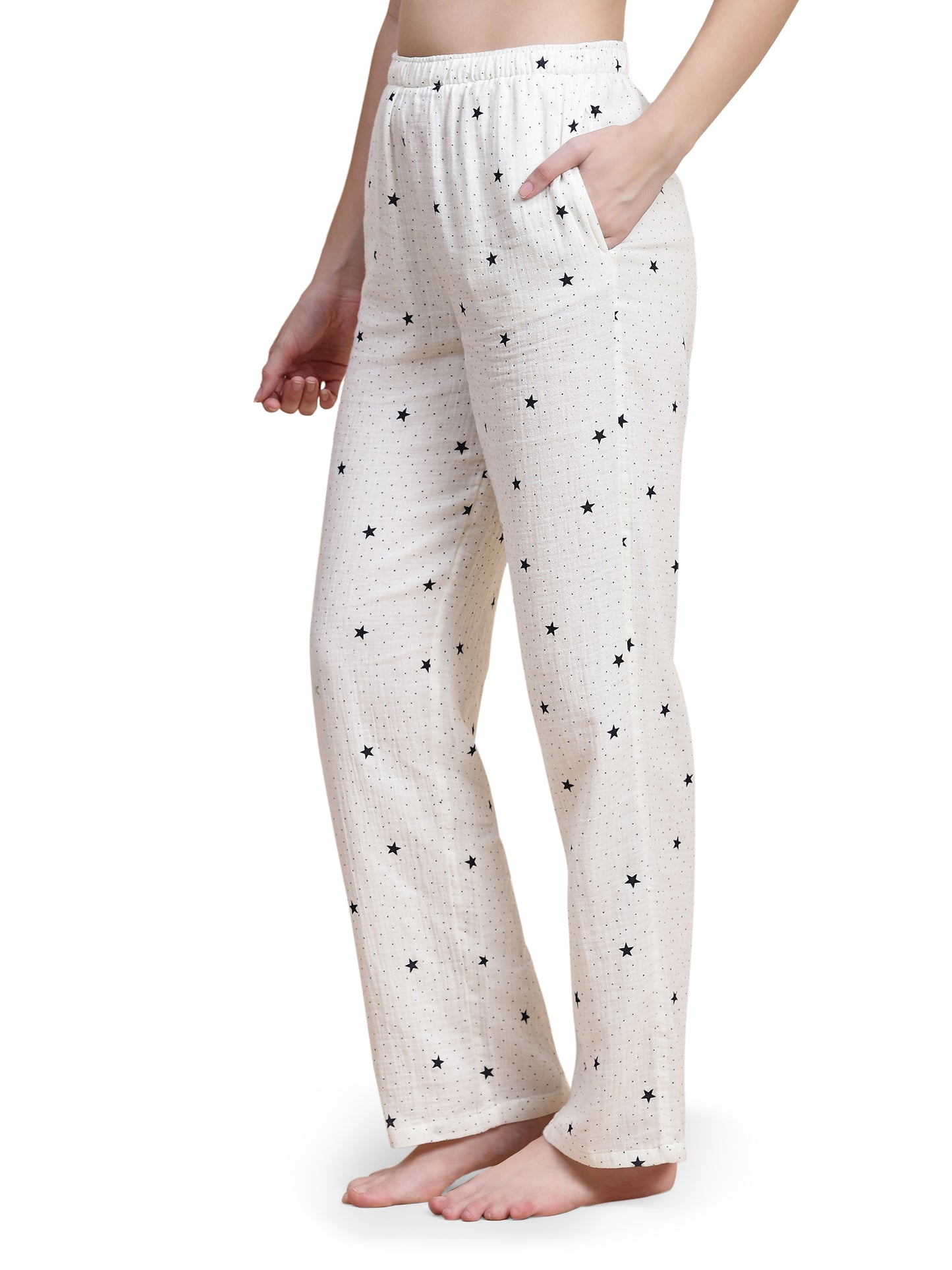 The Midnight Stargaze Set